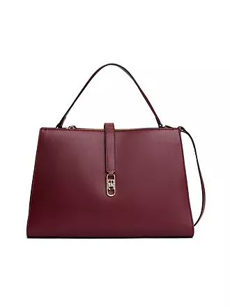 TOMMY HILFIGER | Bolso - Bolso de mano TH LIBRE Medium | 